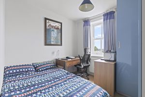 Photo 37- click for photo gallery